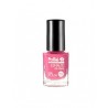 ESMALTE UÑAS POLLIE 12ML